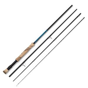 Orvis Artist Series Helios 3D Fly Rod Limited Edition